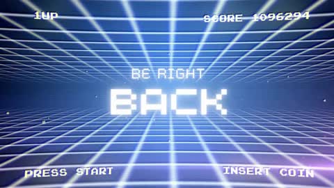 Ivan online show from 7, 3, 2025