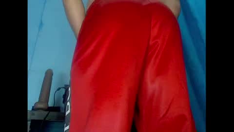 icyestic20 online show from 14, 6, 2026