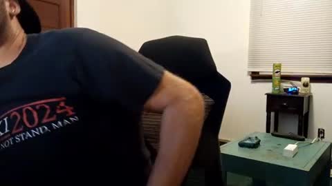 icyfucktoy online show from 16, 6, 2026