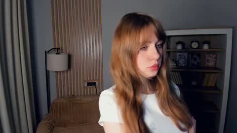 Jane online show from 13, 10, 2025