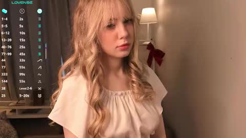 Jane online show from 23, 12, 2025