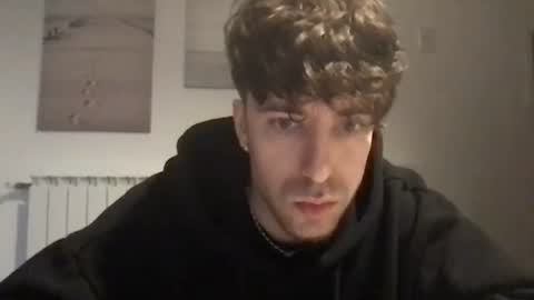 Snapshot of icyninesix chatting on 14, 12, 2024 icyninesix online show from 14, 12, 2024