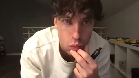 Snapshot of icyninesix chatting on 16, 12, 2024 icyninesix online show from 16, 12, 2024