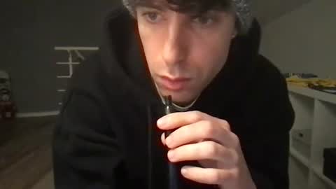 Snapshot of icyninesix chatting on 16, 12, 2024 icyninesix online show from 16, 12, 2024