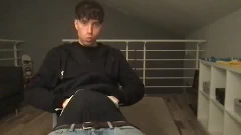 Snapshot of icyninesix chatting on 22, 12, 2024 icyninesix online show from 22, 12, 2024