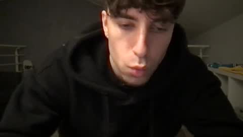 Snapshot of icyninesix chatting on 27, 12, 2024 icyninesix online show from 27, 12, 2024