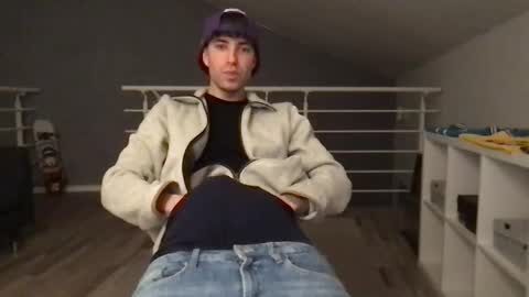 Snapshot of icyninesix chatting on 4, 1, 2025 icyninesix online show from 4, 1, 2025