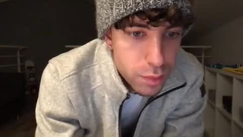 Snapshot of icyninesix chatting on 5, 1, 2025 icyninesix online show from 5, 1, 2025