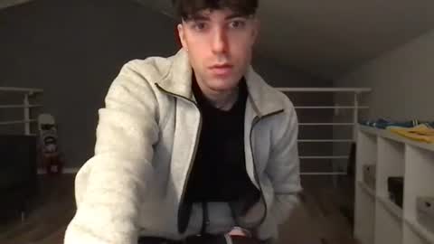 Snapshot of icyninesix chatting on 8, 1, 2025 icyninesix online show from 8, 1, 2025