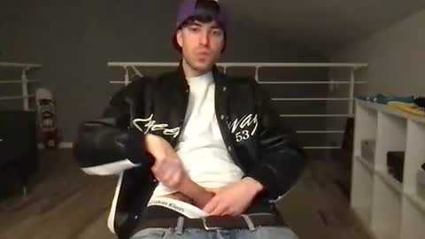 Snapshot of icyninesix chatting on 12, 1, 2025 icyninesix online show from 12, 1, 2025