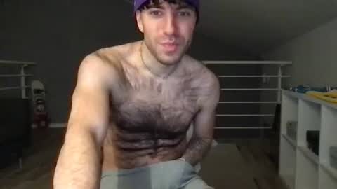 Snapshot of icyninesix chatting on 15, 1, 2025 icyninesix online show from 15, 1, 2025