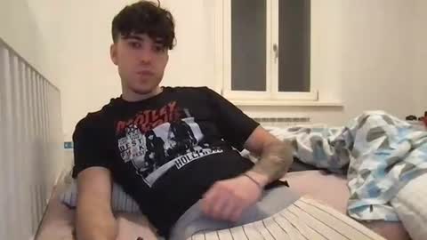 Snapshot of icyninesix chatting on 24, 1, 2025 icyninesix online show from 24, 1, 2025