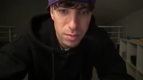 Snapshot of icyninesix chatting on 1, 2, 2025 icyninesix online show from 1, 2, 2025