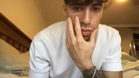 Snapshot of icyninesix chatting on 18, 2, 2025 icyninesix online show from 18, 2, 2025