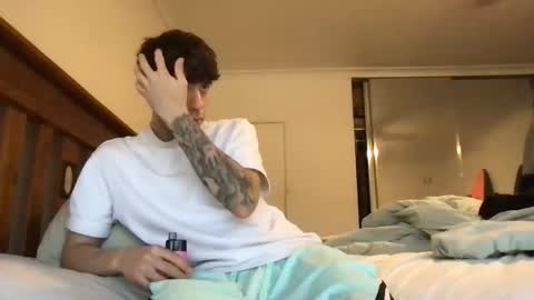 Snapshot of icyninesix chatting on 21, 2, 2025 icyninesix online show from 21, 2, 2025