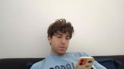 icyninesix online show from 23, 11, 2025