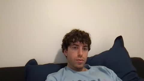 icyninesix online show from 30, 11, 2025