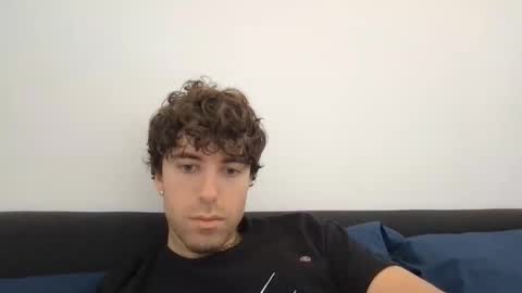 icyninesix online show from 1, 12, 2025