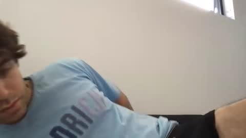 icyninesix online show from 14, 12, 2025