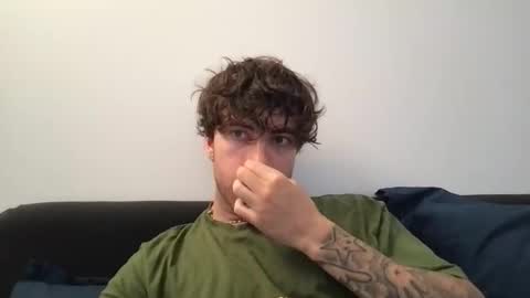 icyninesix online show from 18, 12, 2025