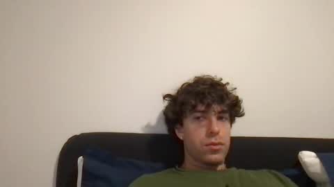 icyninesix online show from 19, 12, 2025