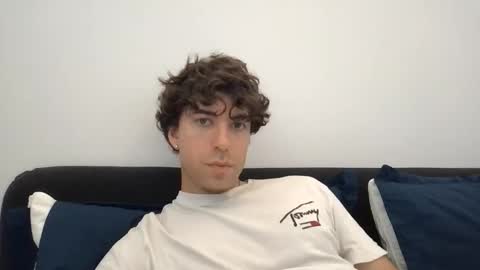 icyninesix online show from 20, 12, 2025