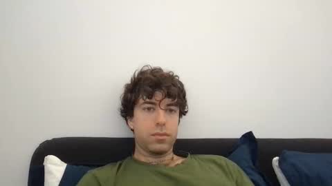 icyninesix online show from 21, 12, 2025