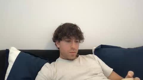 icyninesix online show from 23, 12, 2025