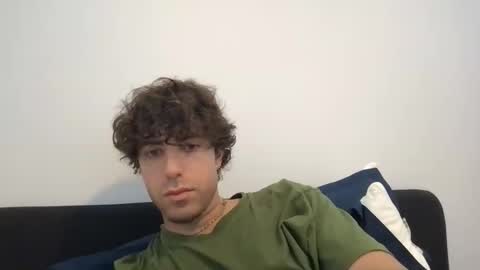 icyninesix online show from 6, 1, 2026