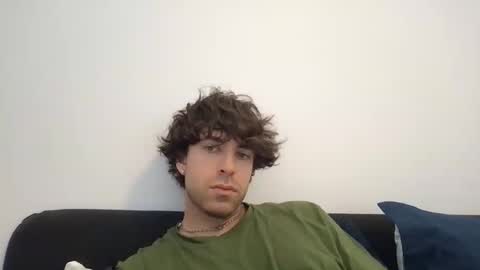 icyninesix online show from 7, 1, 2026