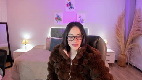 Icy online show from 18, 1, 2026
