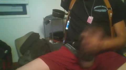 id_liketo_thank_me_me_and_me88 online show from 3, 5, 2026