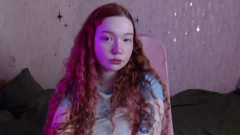 Ida online show from 10, 1, 2026