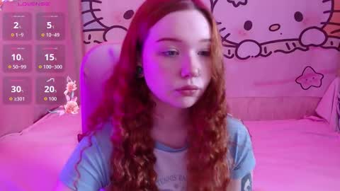 Ida online show from 28, 2, 2026