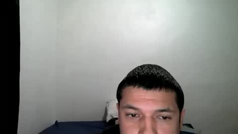 Snapshot of idarthloser chatting on 16, 11, 2025 idarthloser online show from 16, 11, 2025