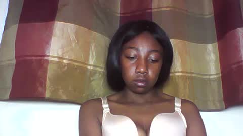 ideal_01 online show from 13, 6, 2026