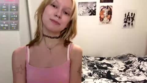 Sarah online show from 16, 6, 2026