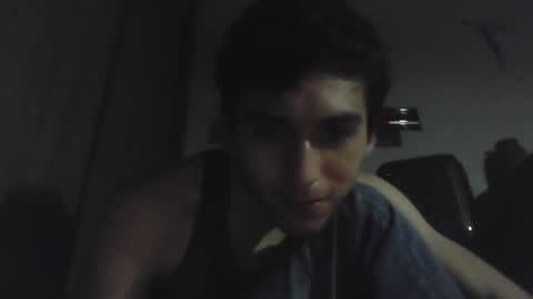 Snapshot of idelm chatting on 10, 6, 2026 idelm online show from 10, 6, 2026