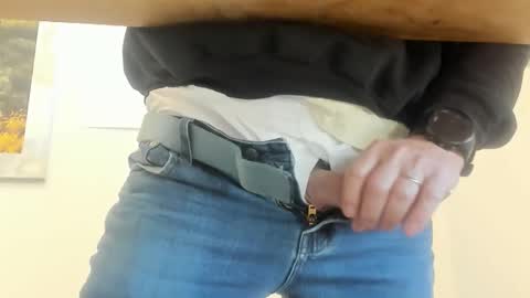 Snapshot of idfunguy2023 chatting on 22, 2, 2026 idfunguy2023 online show from 22, 2, 2026