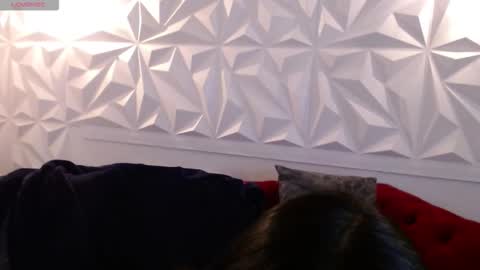 Snapshot of idk_24 chatting on 10, 1, 2026 Tifanny online show from 10, 1, 2026