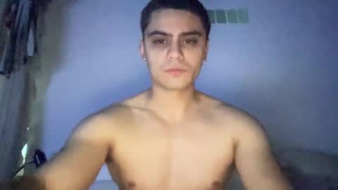 Snapshot of idkimjusttyping1000 chatting on 3, 11, 2025 idkimjusttyping1000 online show from 3, 11, 2025