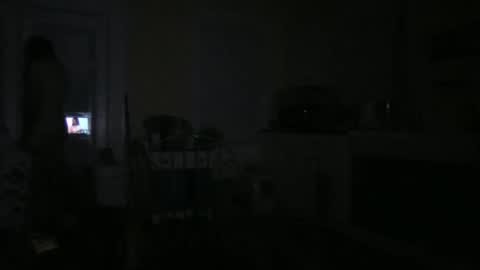 idksohorny online show from 6, 3, 2025