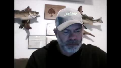 Snapshot of idkwhyidothis348732 chatting on 7, 1, 2025 idkwhyidothis348732 online show from 7, 1, 2025