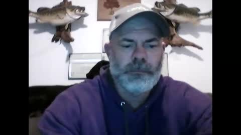 Snapshot of idkwhyidothis348732 chatting on 23, 1, 2025 idkwhyidothis348732 online show from 23, 1, 2025