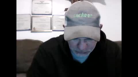 Snapshot of idkwhyidothis348732 chatting on 6, 3, 2025 idkwhyidothis348732 online show from 6, 3, 2025