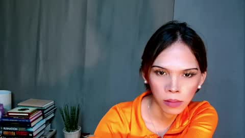 Lana But you can spell it backwards online show from 6, 6, 2026