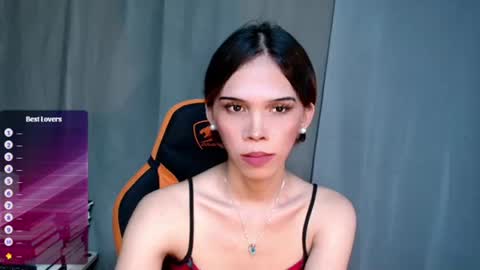 Lana But you can spell it backwards online show from 19, 6, 2026