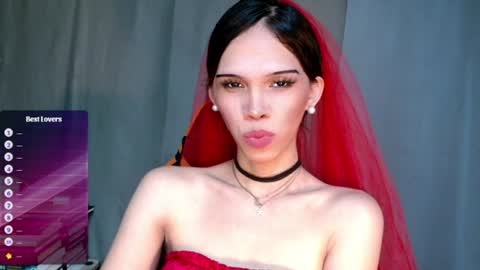 Lana But you can spell it backwards online show from 25, 6, 2026