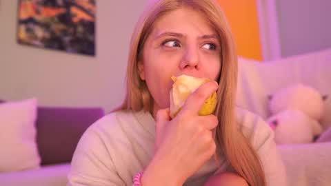 Little Flower online show from 6, 2, 2025