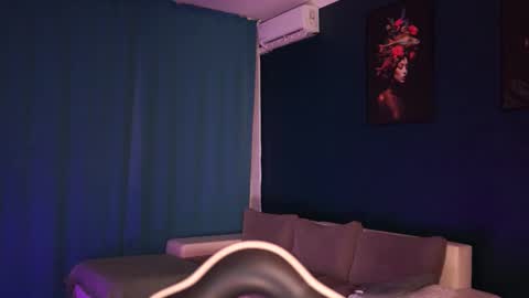 Little Flower online show from 18, 11, 2025